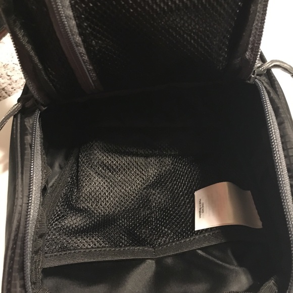 Eddie Bauer Bags Eddie Bauer Travel Toiletry Bag Poshmark
